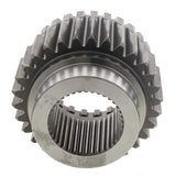 PAI INDUSTRIES ­-­ EM62020 ­-­ COMPOUND GEAR REPLACES MACK 764KB4270