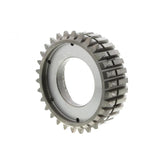 PAI INDUSTRIES ­-­ EM62030 ­-­ LO RANGE HUB REPLACES MACK 84KC46