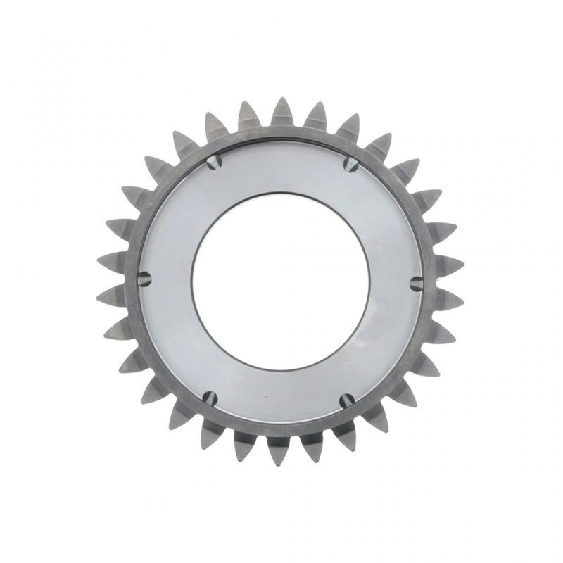 PAI INDUSTRIES ­-­ EM62030 ­-­ LO RANGE HUB REPLACES MACK 84KC46