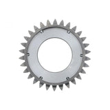 PAI INDUSTRIES ­-­ EM62030 ­-­ LO RANGE HUB REPLACES MACK 84KC46