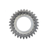 PAI INDUSTRIES ­-­ EM62030 ­-­ LO RANGE HUB REPLACES MACK 84KC46