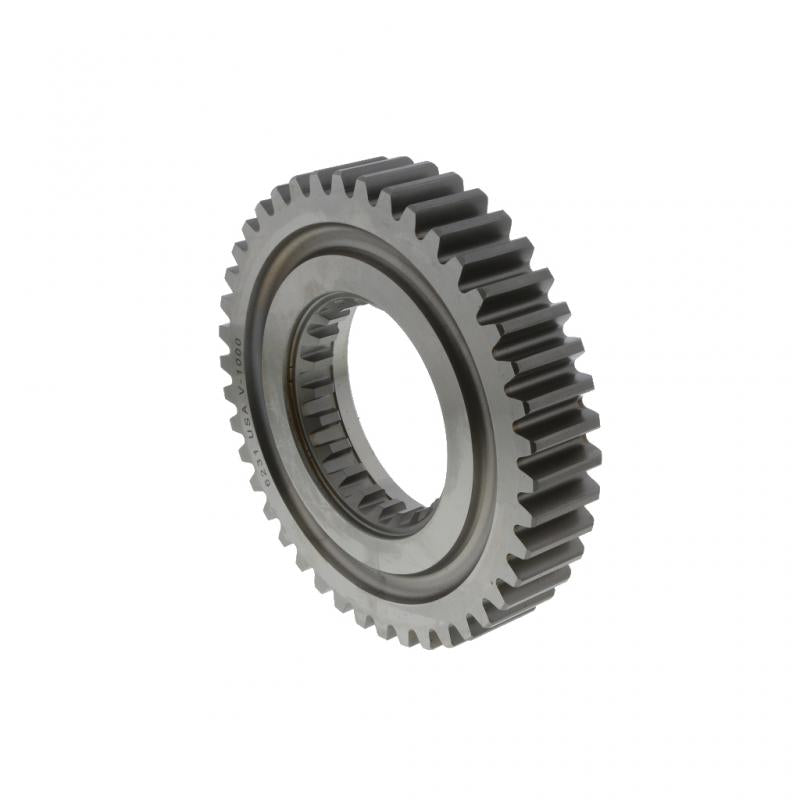 PAI INDUSTRIES ­-­ EM62310 ­-­ 3RD GEAR REPLACES MACK 751KB3108A