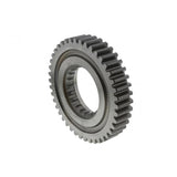 PAI INDUSTRIES ­-­ EM62310 ­-­ 3RD GEAR REPLACES MACK 751KB3108A