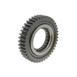 PAI INDUSTRIES ­-­ EM62310 ­-­ 3RD GEAR REPLACES MACK 751KB3108A