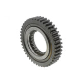 PAI INDUSTRIES ­-­ EM62310 ­-­ 3RD GEAR REPLACES MACK 751KB3108A