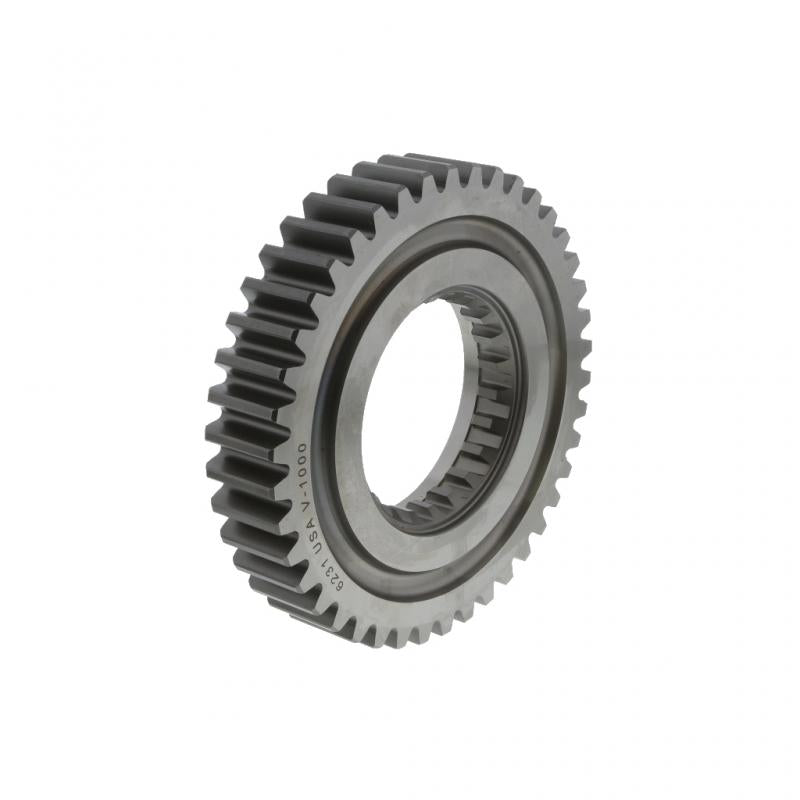 PAI INDUSTRIES ­-­ EM62310 ­-­ 3RD GEAR REPLACES MACK 751KB3108A