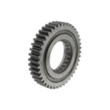 PAI INDUSTRIES ­-­ EM62310 ­-­ 3RD GEAR REPLACES MACK 751KB3108A