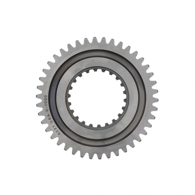 PAI INDUSTRIES ­-­ EM62310 ­-­ 3RD GEAR REPLACES MACK 751KB3108A