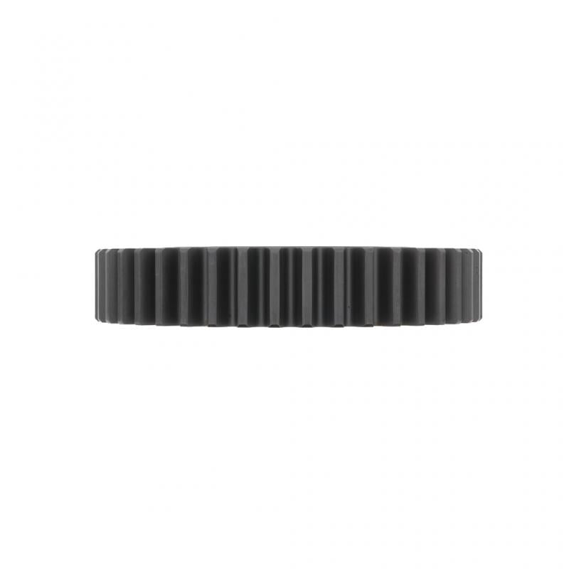PAI INDUSTRIES ­-­ EM62310 ­-­ 3RD GEAR REPLACES MACK 751KB3108A