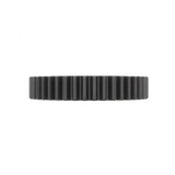 PAI INDUSTRIES ­-­ EM62310 ­-­ 3RD GEAR REPLACES MACK 751KB3108A