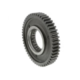 PAI INDUSTRIES ­-­ EM62510 ­-­ 2ND GEAR REPLACES MACK 751KB3106B