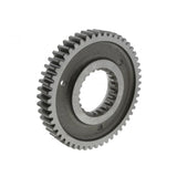 PAI INDUSTRIES ­-­ EM62510 ­-­ 2ND GEAR REPLACES MACK 751KB3106B