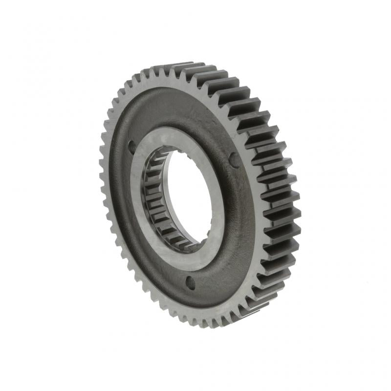 PAI INDUSTRIES ­-­ EM62510 ­-­ 2ND GEAR REPLACES MACK 751KB3106B