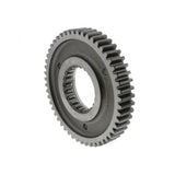 PAI INDUSTRIES ­-­ EM62510 ­-­ 2ND GEAR REPLACES MACK 751KB3106B