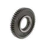 PAI INDUSTRIES ­-­ EM62510 ­-­ 2ND GEAR REPLACES MACK 751KB3106B