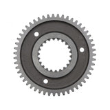 PAI INDUSTRIES ­-­ EM62510 ­-­ 2ND GEAR REPLACES MACK 751KB3106B