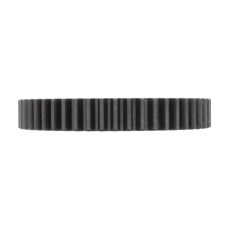PAI INDUSTRIES ­-­ EM62510 ­-­ 2ND GEAR REPLACES MACK 751KB3106B