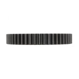 PAI INDUSTRIES ­-­ EM62510 ­-­ 2ND GEAR REPLACES MACK 751KB3106B