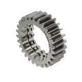 PAI INDUSTRIES ­-­ EM62520 ­-­ MAINSHAFT GEAR REPLACES MACK 751KB3450A