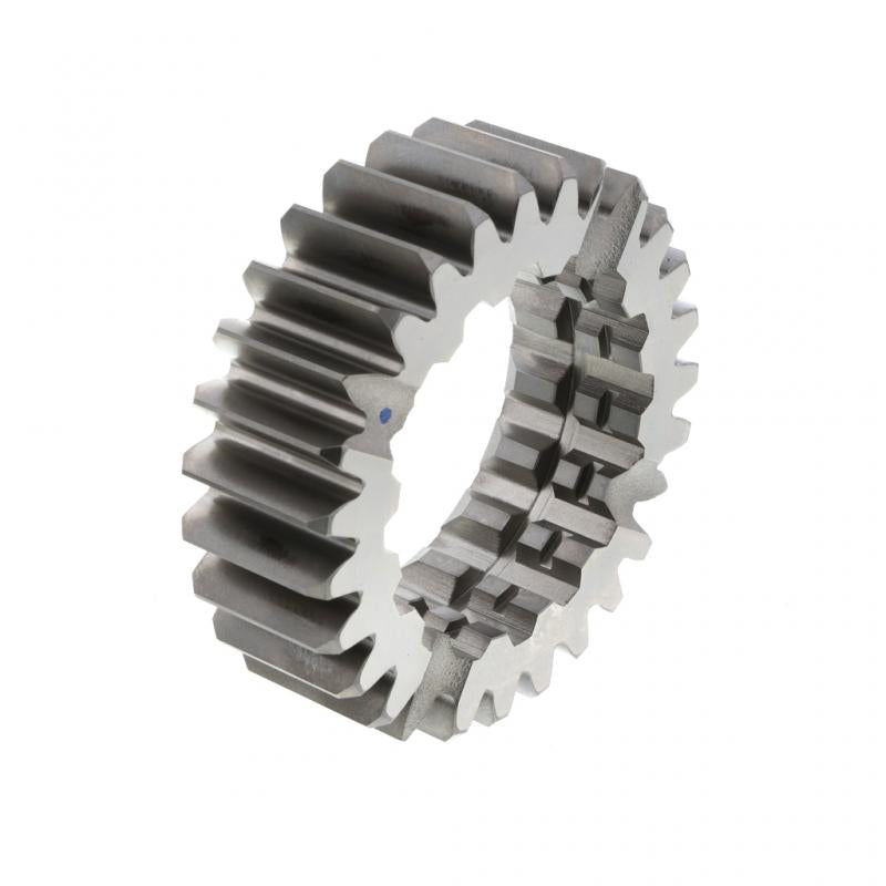 PAI INDUSTRIES ­-­ EM62520 ­-­ MAINSHAFT GEAR REPLACES MACK 751KB3450A