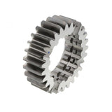 PAI INDUSTRIES ­-­ EM62520 ­-­ MAINSHAFT GEAR REPLACES MACK 751KB3450A