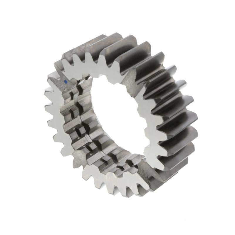 PAI INDUSTRIES ­-­ EM62520 ­-­ MAINSHAFT GEAR REPLACES MACK 751KB3450A