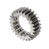 PAI INDUSTRIES ­-­ EM62520 ­-­ MAINSHAFT GEAR REPLACES MACK 751KB3450A