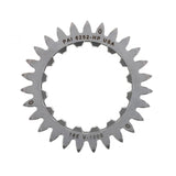 PAI INDUSTRIES ­-­ EM62520 ­-­ MAINSHAFT GEAR REPLACES MACK 751KB3450A