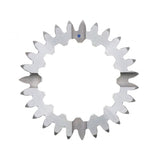 PAI INDUSTRIES ­-­ EM62520 ­-­ MAINSHAFT GEAR REPLACES MACK 751KB3450A