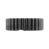 PAI INDUSTRIES ­-­ EM62520 ­-­ MAINSHAFT GEAR REPLACES MACK 751KB3450A
