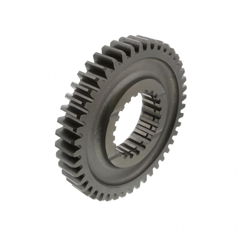 PAI INDUSTRIES ­-­ EM62930 ­-­ MAINSHAFT GEAR REPLACES MACK 751KB3469