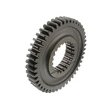 PAI INDUSTRIES ­-­ EM62930 ­-­ MAINSHAFT GEAR REPLACES MACK 751KB3469