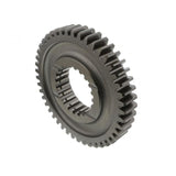 PAI INDUSTRIES ­-­ EM62930 ­-­ MAINSHAFT GEAR REPLACES MACK 751KB3469