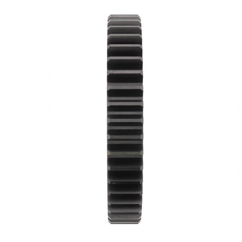 PAI INDUSTRIES ­-­ EM62930 ­-­ MAINSHAFT GEAR REPLACES MACK 751KB3469