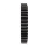 PAI INDUSTRIES ­-­ EM62930 ­-­ MAINSHAFT GEAR REPLACES MACK 751KB3469