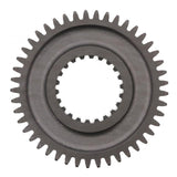 PAI INDUSTRIES ­-­ EM62930 ­-­ MAINSHAFT GEAR REPLACES MACK 751KB3469