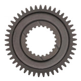 PAI INDUSTRIES ­-­ EM62930 ­-­ MAINSHAFT GEAR REPLACES MACK 751KB3469