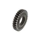 PAI INDUSTRIES ­-­ EM62990 ­-­ GEAR REPLACES MACK 757KB262A