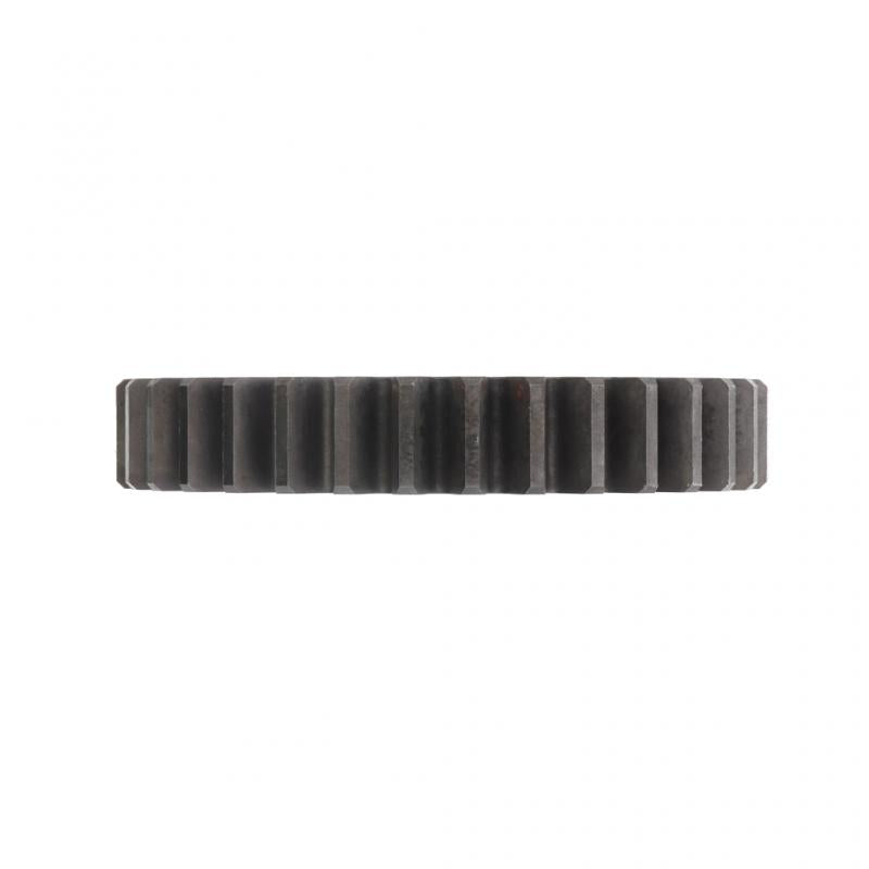 PAI INDUSTRIES ­-­ EM62990 ­-­ GEAR REPLACES MACK 757KB262A