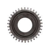 PAI INDUSTRIES ­-­ EM62990 ­-­ GEAR REPLACES MACK 757KB262A