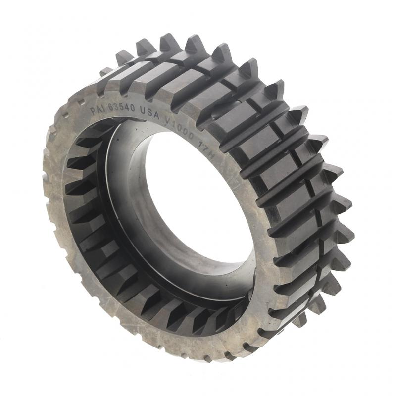 PAI INDUSTRIES ­-­ EM63540 ­-­ LO RANGE HUB REPLACES MACK 84KC43