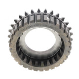 PAI INDUSTRIES ­-­ EM63540 ­-­ LO RANGE HUB REPLACES MACK 84KC43