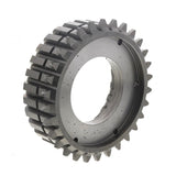 PAI INDUSTRIES ­-­ EM63540 ­-­ LO RANGE HUB REPLACES MACK 84KC43