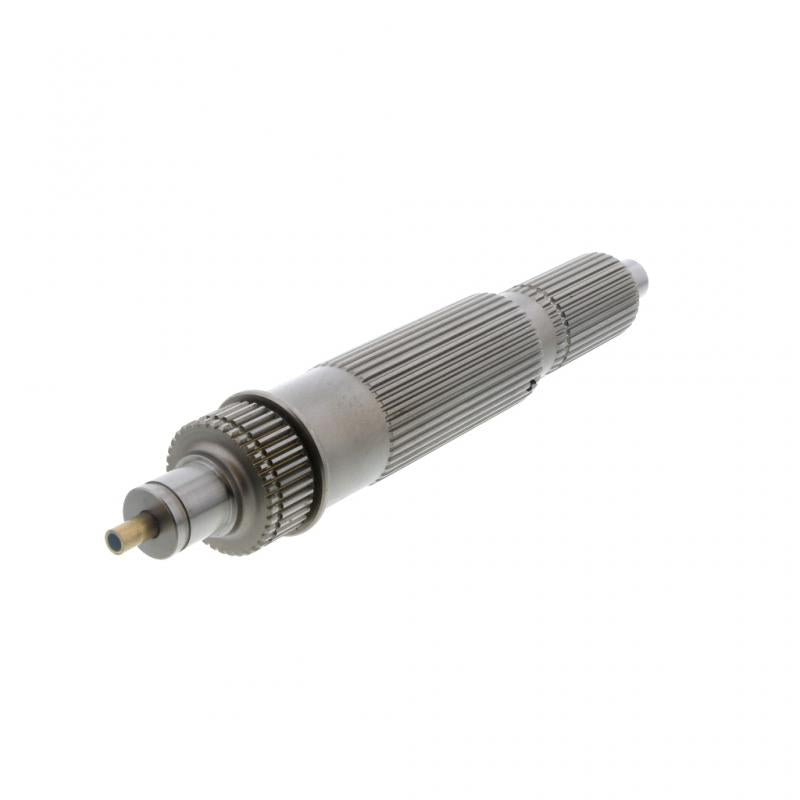 PAI INDUSTRIES ­-­ EM64220 ­-­ MAIN FRONT SHAFT REPLACES MACK 615KC4180
