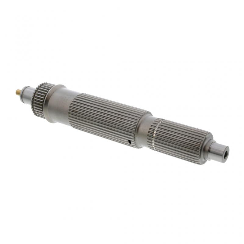 PAI INDUSTRIES ­-­ EM64220 ­-­ MAIN FRONT SHAFT REPLACES MACK 615KC4180