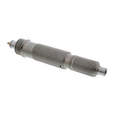 PAI INDUSTRIES ­-­ EM64220 ­-­ MAIN FRONT SHAFT REPLACES MACK 615KC4180
