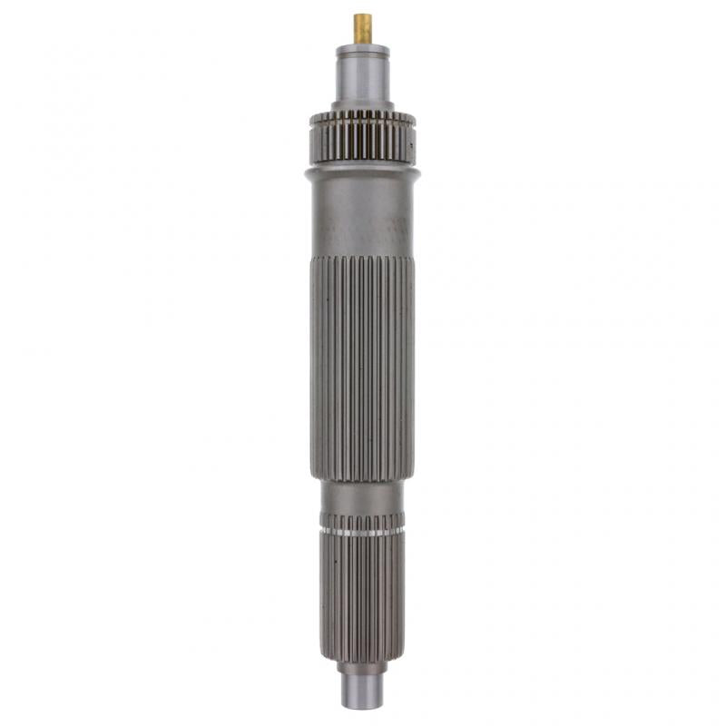 PAI INDUSTRIES ­-­ EM64220 ­-­ MAIN FRONT SHAFT REPLACES MACK 615KC4180