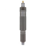 PAI INDUSTRIES ­-­ EM64220 ­-­ MAIN FRONT SHAFT REPLACES MACK 615KC4180