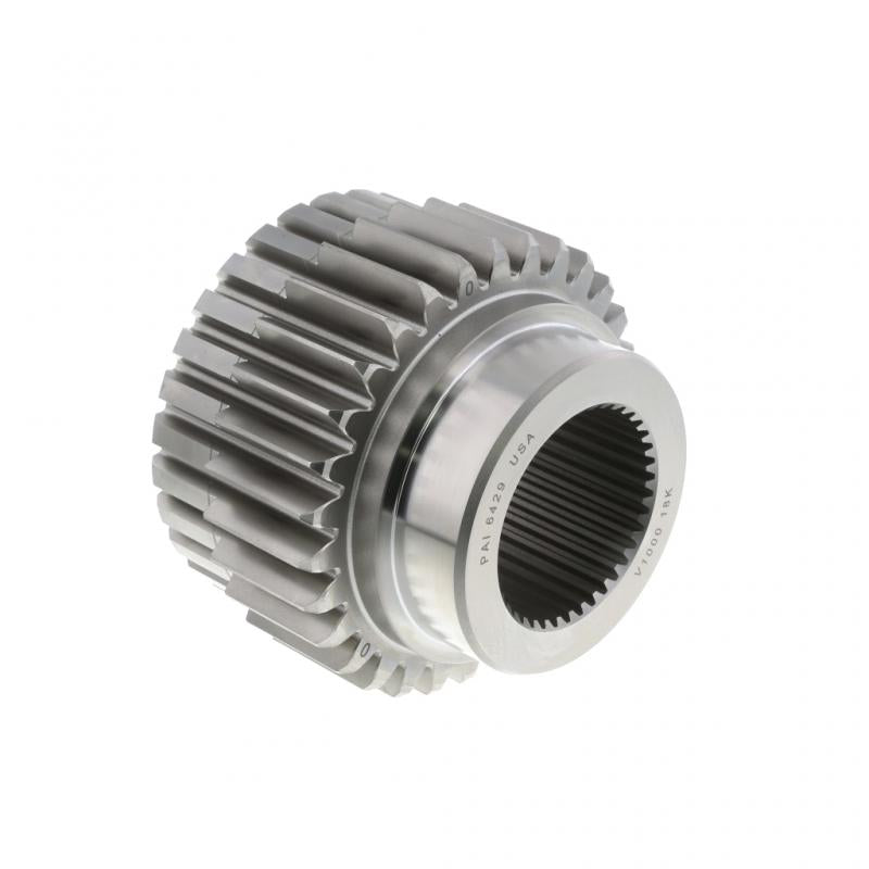 PAI INDUSTRIES ­-­ EM64290 ­-­ MAIN DRIVE COMPOUND GEAR REPLACES MACK 764KB4248