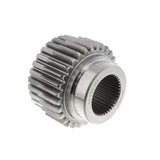 PAI INDUSTRIES ­-­ EM64290 ­-­ MAIN DRIVE COMPOUND GEAR REPLACES MACK 764KB4248